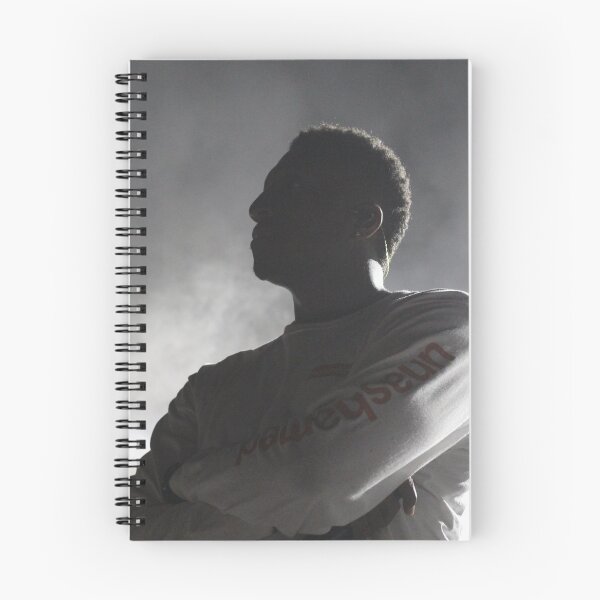 Item preview, Lecrae designed and sold by Katelyn  Chill.