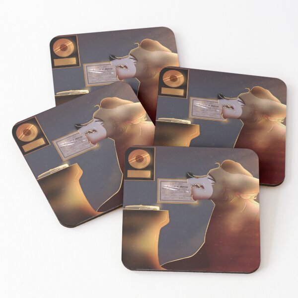 Item preview, Change places with me designed and sold by Stringsnovel.