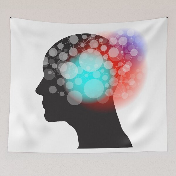 Item preview, MIND designed and sold by edleon.