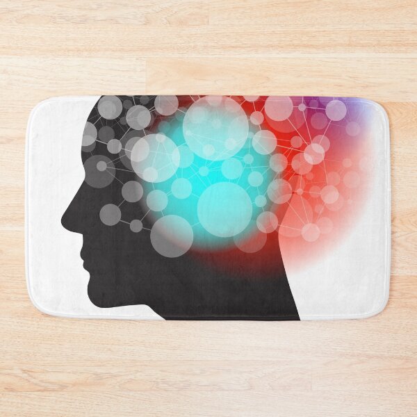 Item preview, MIND designed and sold by edleon.