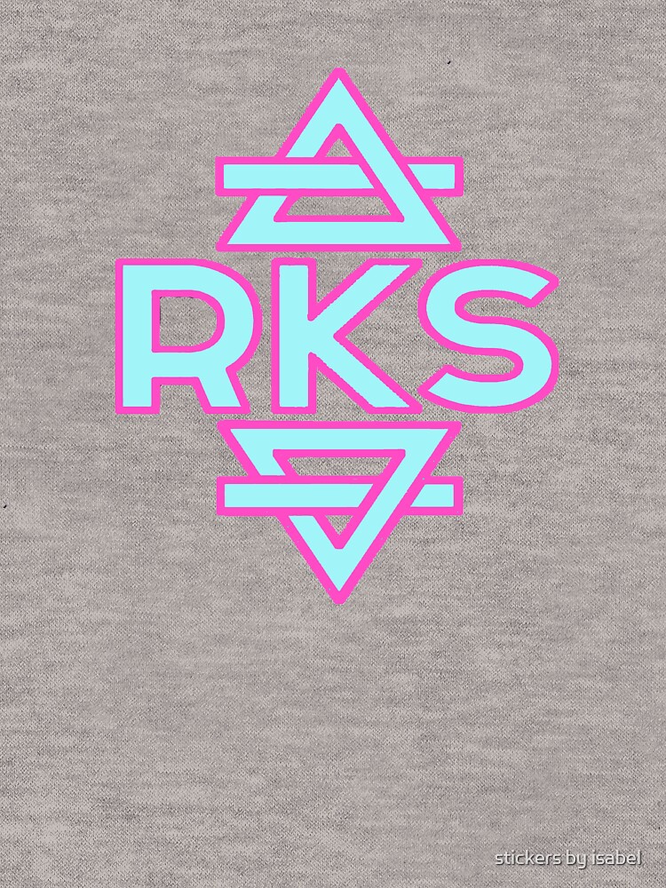 "rainbow kitten surprise" Lightweight Hoodie for Sale by isabelwatchorn