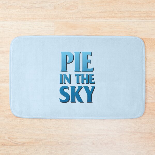 Item preview, Pie in the Sky designed and sold by Off the Box.