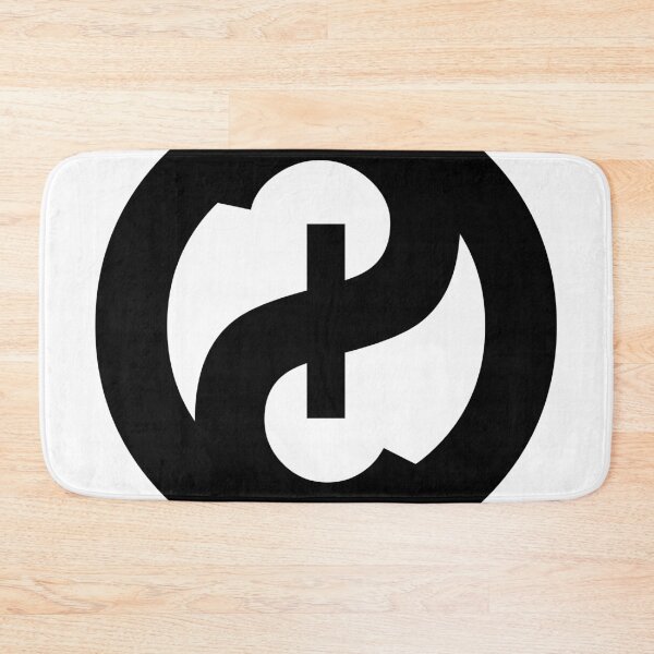 Item preview, money designed and sold by edleon.