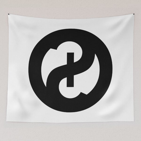 Item preview, money designed and sold by edleon.