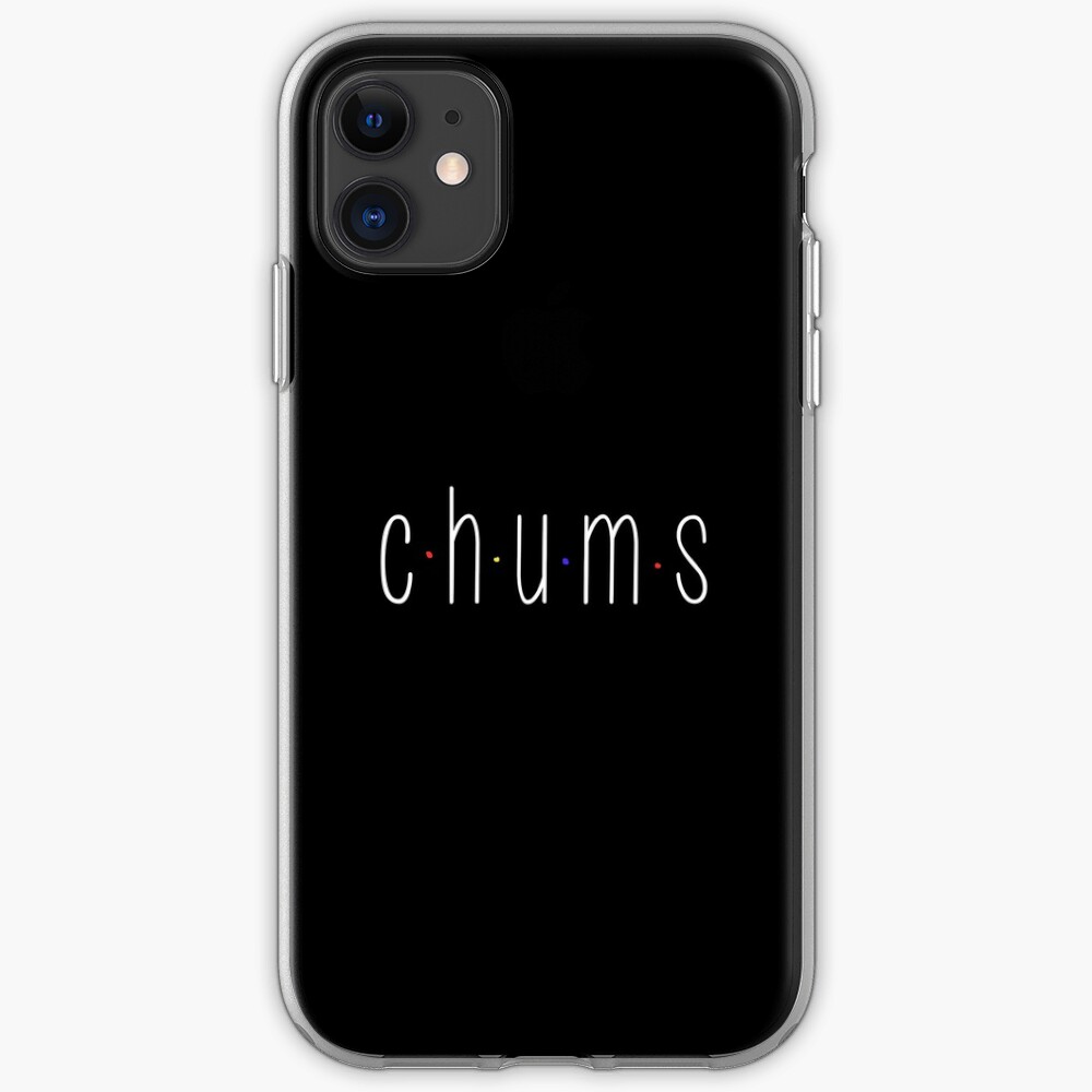 原因 うま 電話に出る Iphone Chums Heianjuken Jp