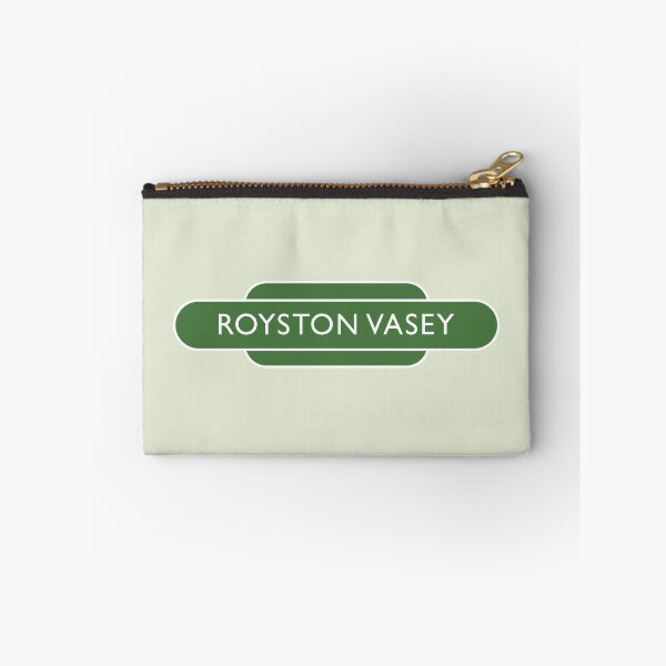 Item preview, A Local Station designed and sold by Off the Box.
