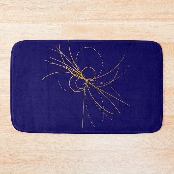 Item preview, Higgs boson designed and sold by Blacklinesw9.