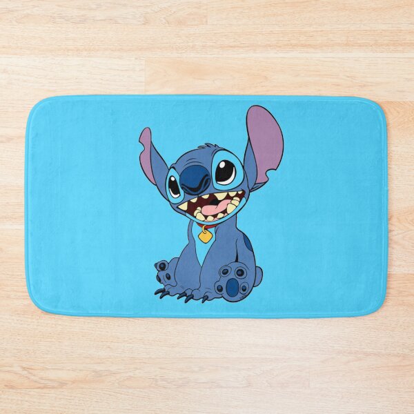 Item preview, Stitch Wearing Collar designed and sold by ss52.