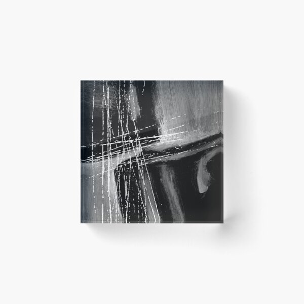 Item preview, black and white designed and sold by ElaSzczepaniak.