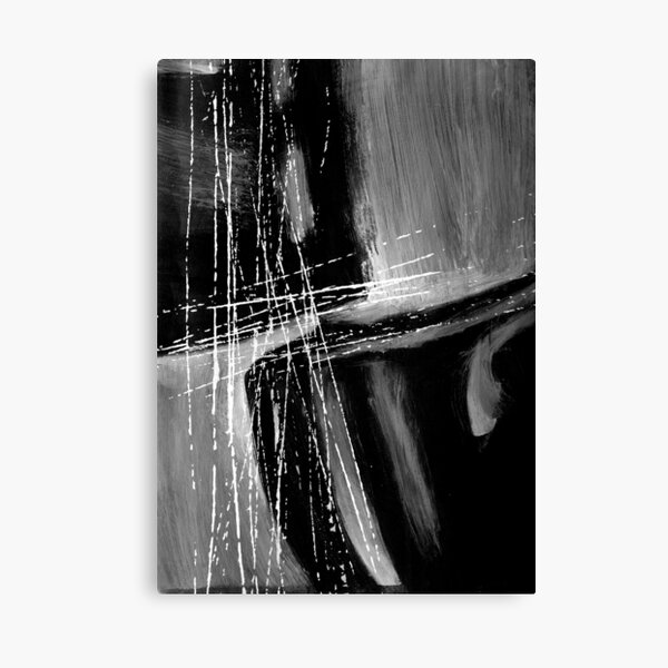 Item preview, black and white designed and sold by ElaSzczepaniak.