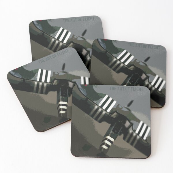 Item preview, The bi-way designed and sold by jdbphotoworks.