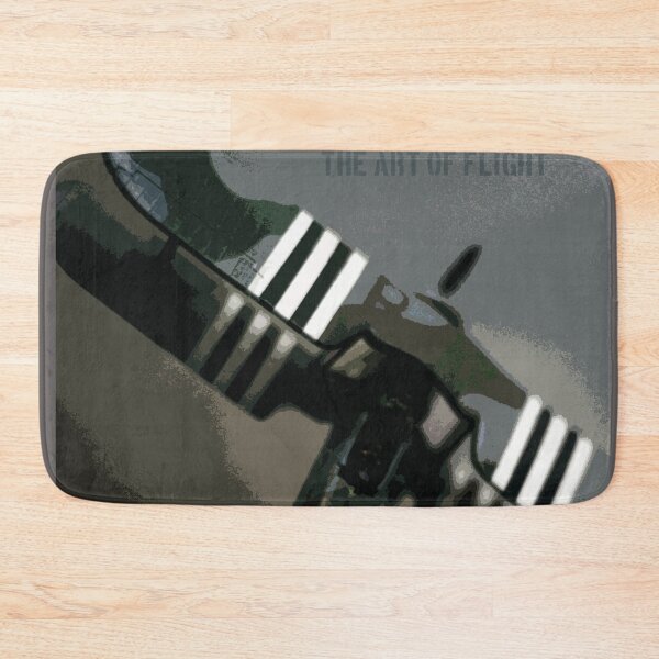 Item preview, The bi-way designed and sold by jdbphotoworks.