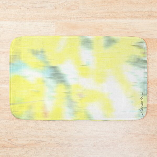 Item preview, Lemonade designed and sold by srwdesign.