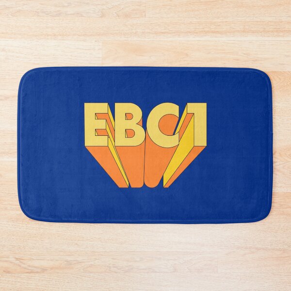 Item preview, EBC1 designed and sold by Off the Box.