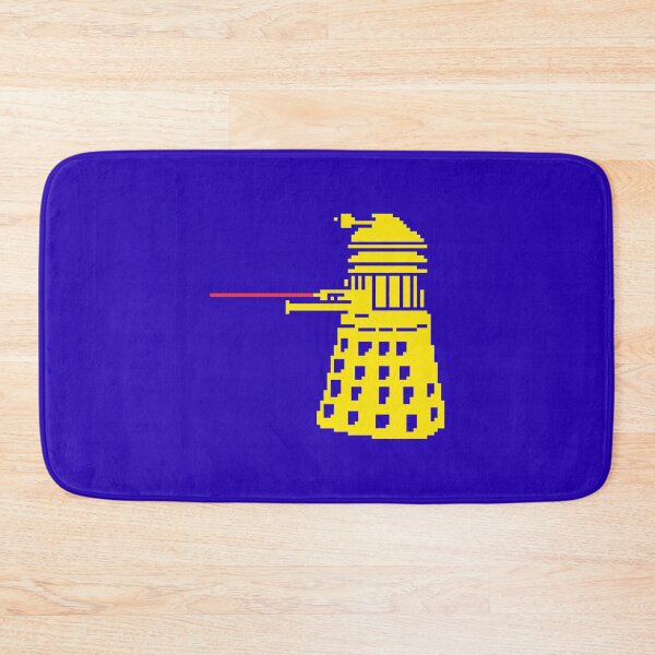 Item preview, Ceefaxlek designed and sold by Off the Box.