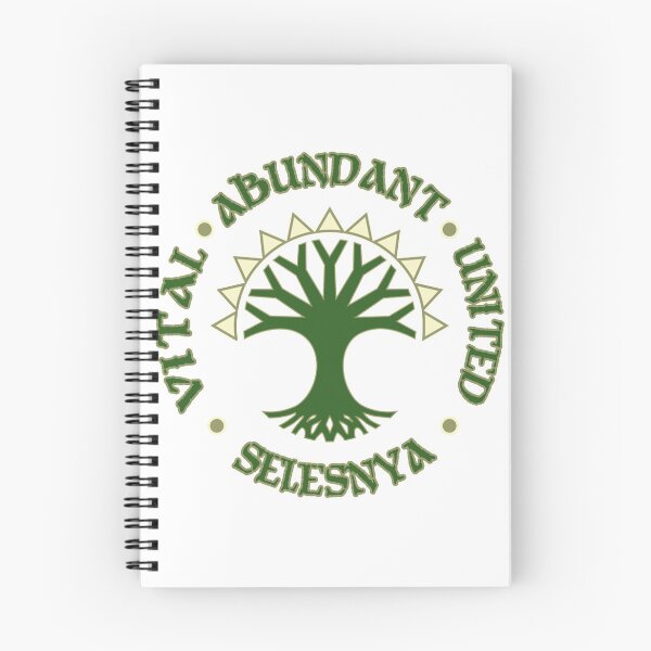 Item preview, Selesnya Principles designed and sold by drglovegood.