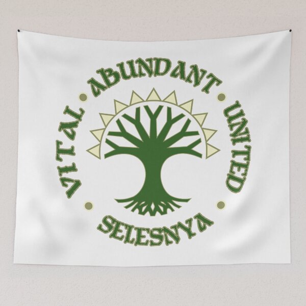 Item preview, Selesnya Principles designed and sold by drglovegood.