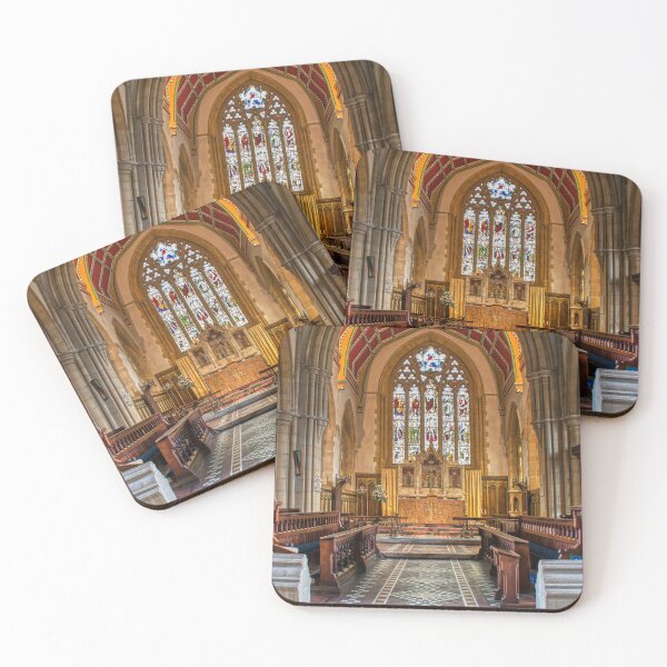 Item preview, All Saints Marlow designed and sold by days-photographic.