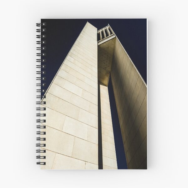 Item preview, National Carillon designed and sold by Kana Photography.