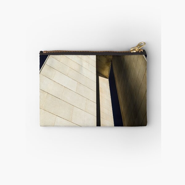 Item preview, National Carillon designed and sold by Kana Photography.