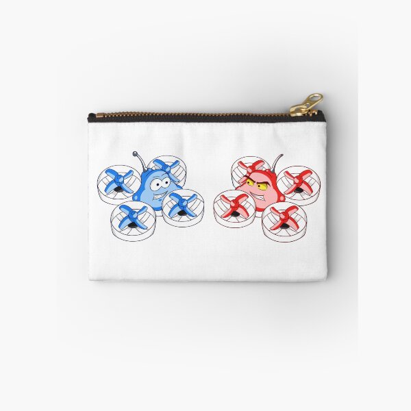 Item preview, West Coast Whoopers designed and sold by WestCoastWhoop.