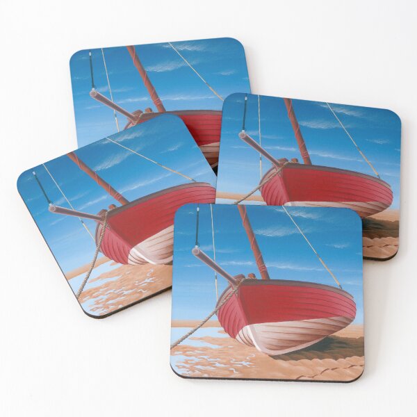 Item preview, Rising Tide designed and sold by BeachWalkStudio.