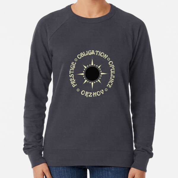 Item preview, Orzhov Decree designed and sold by drglovegood.