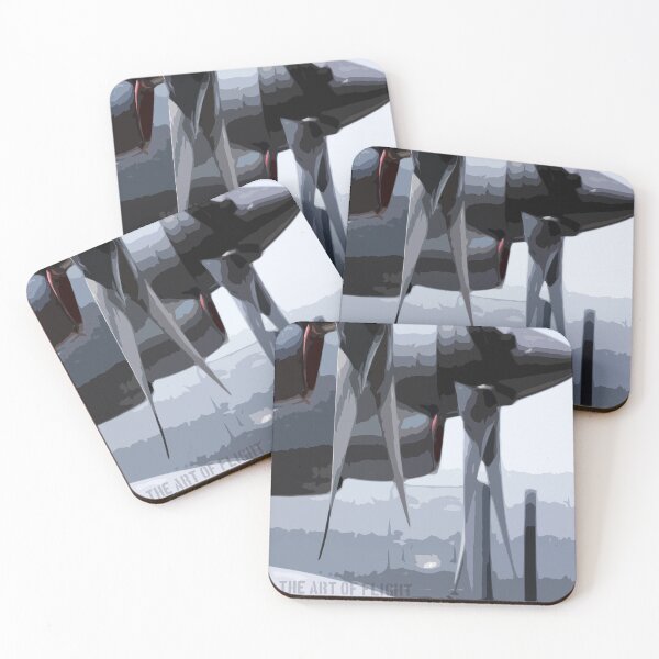 Item preview, Turbo prop it baby designed and sold by jdbphotoworks.