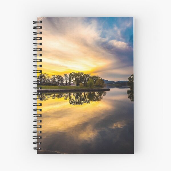Item preview, National Carillon designed and sold by Kana Photography.