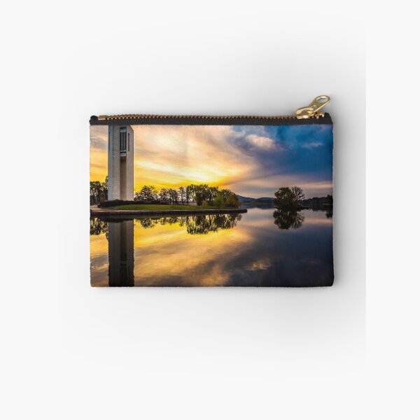 Item preview, National Carillon designed and sold by Kana Photography.