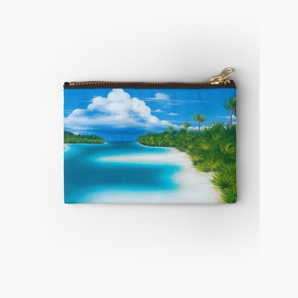 Item preview, Calm before the Storm designed and sold by BeachWalkStudio.