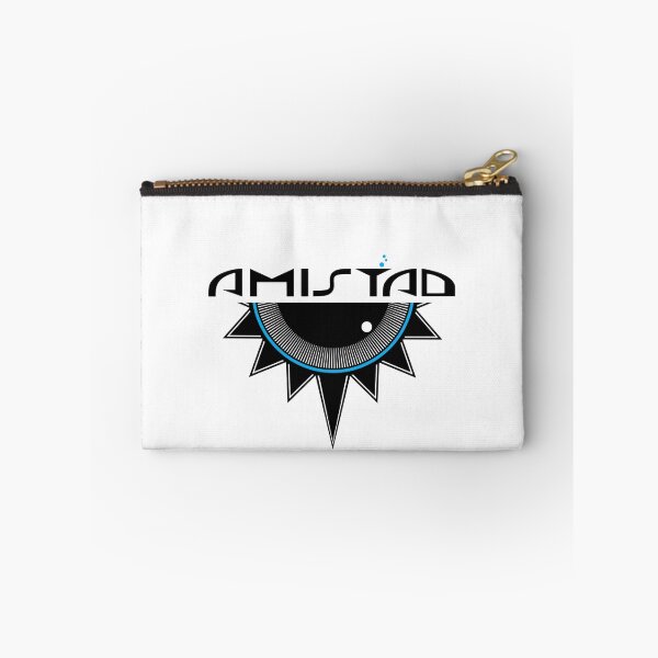 Item preview, amistad - friendship designed and sold by jeongbae.