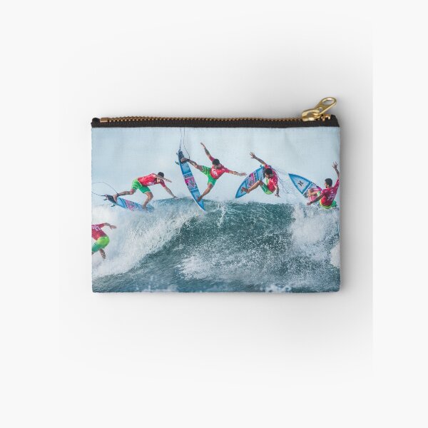 Item preview, Multiple surf photo designed and sold by Kana Photography.