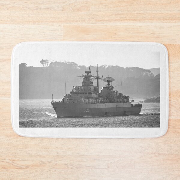 Item preview, FGS Brandenberg designed and sold by days-photographic.