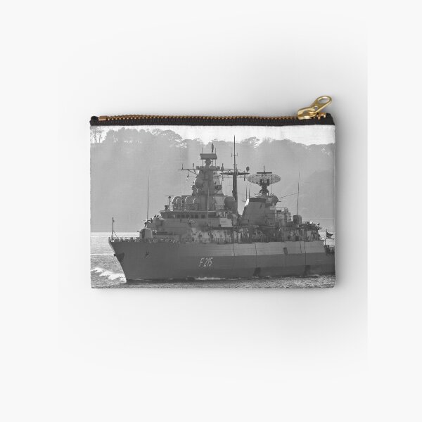 Item preview, FGS Brandenberg designed and sold by days-photographic.