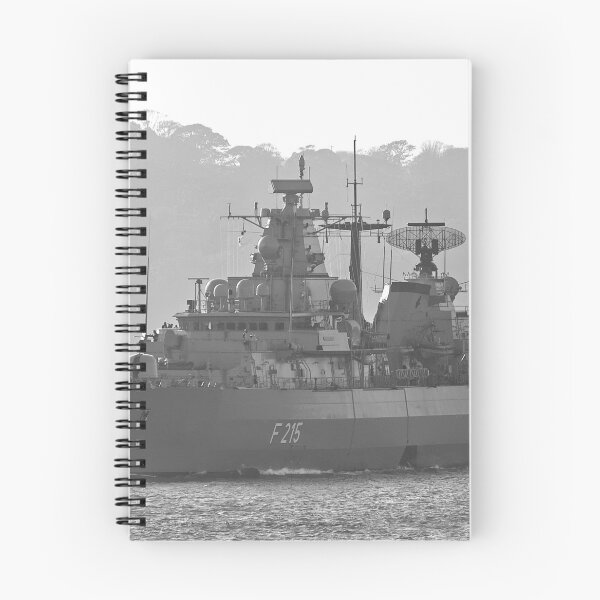 Item preview, FGS Brandenberg designed and sold by days-photographic.