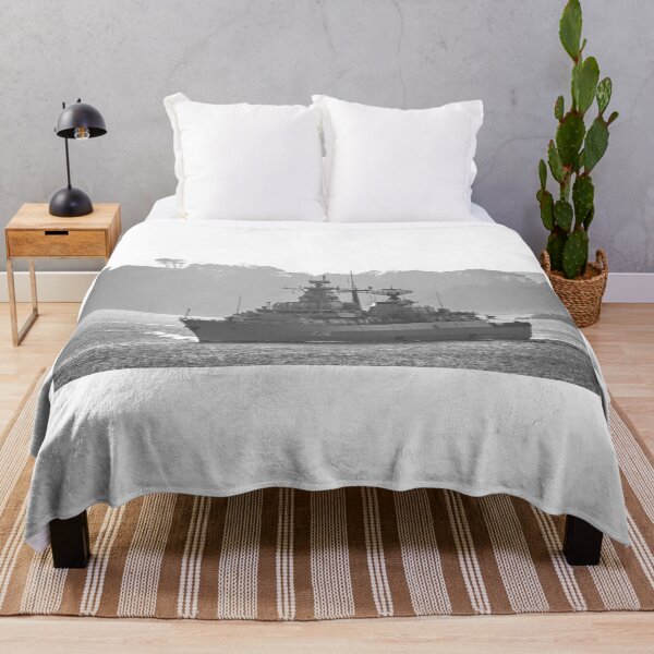 Item preview, FGS Brandenberg designed and sold by days-photographic.
