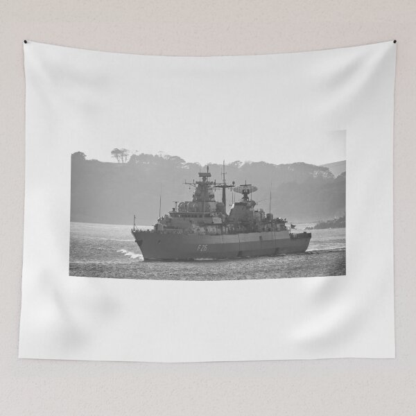 Item preview, FGS Brandenberg designed and sold by days-photographic.
