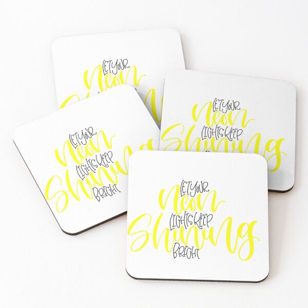 Item preview, HEY CHILD lyric-X Ambassadors designed and sold by cassidychang.