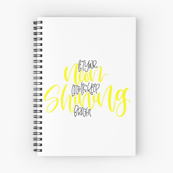 Item preview, HEY CHILD lyric-X Ambassadors designed and sold by cassidychang.