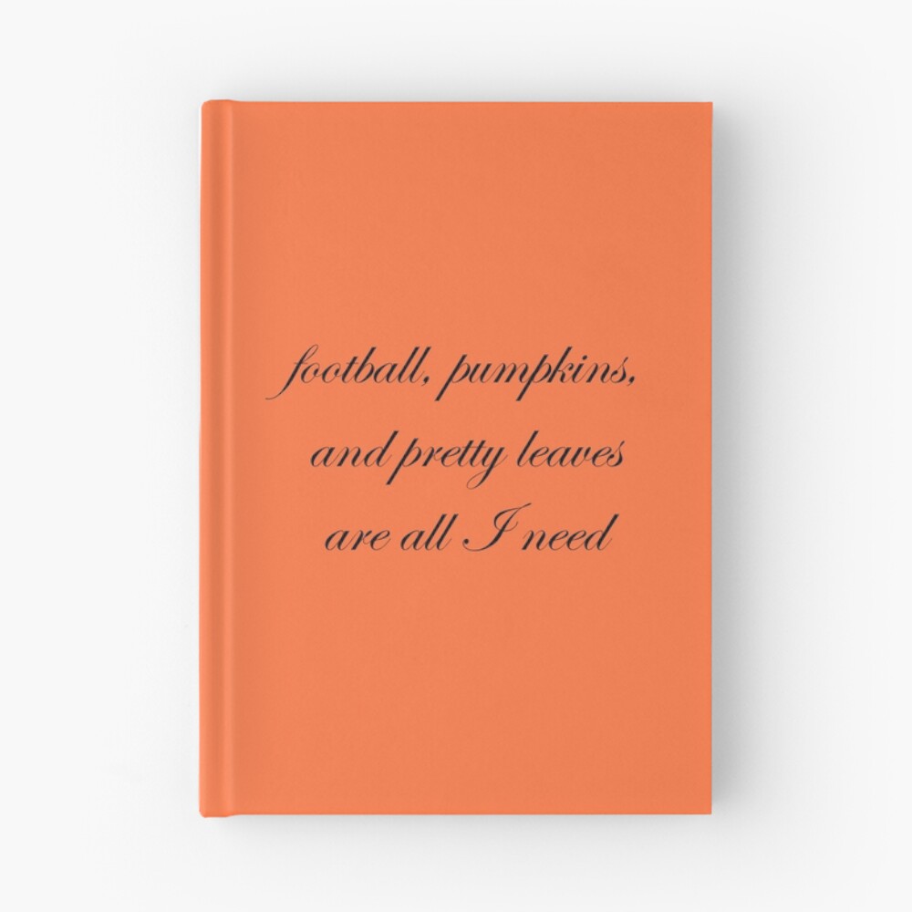 Item preview, Hardcover Journal designed and sold by Mandy-s.
