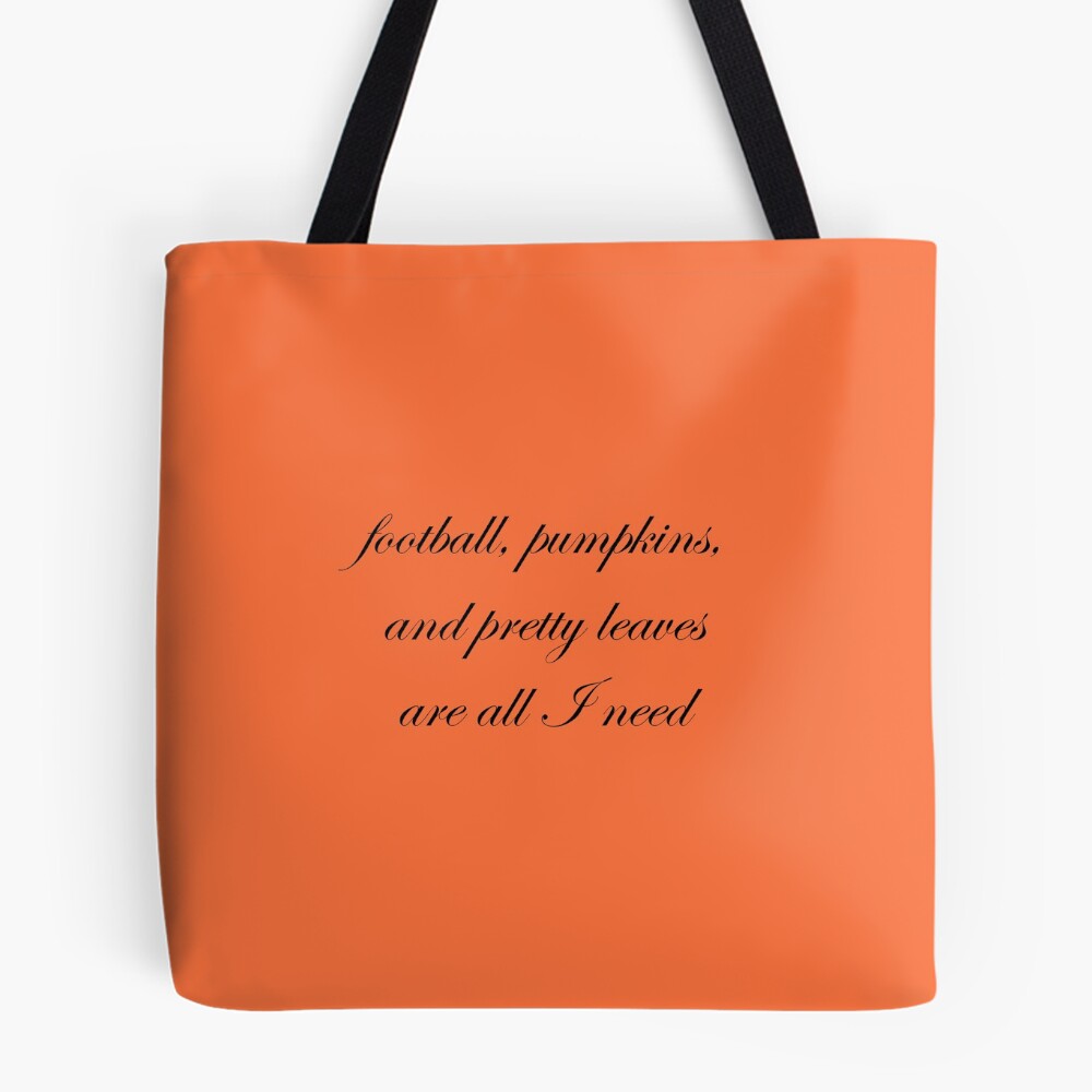 Item preview, All Over Print Tote Bag designed and sold by Mandy-s.