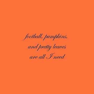 Artwork thumbnail, Fall by Mandy Stokes