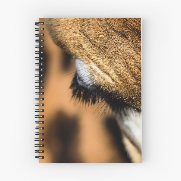 Item preview, Giraffe designed and sold by Kana Photography.