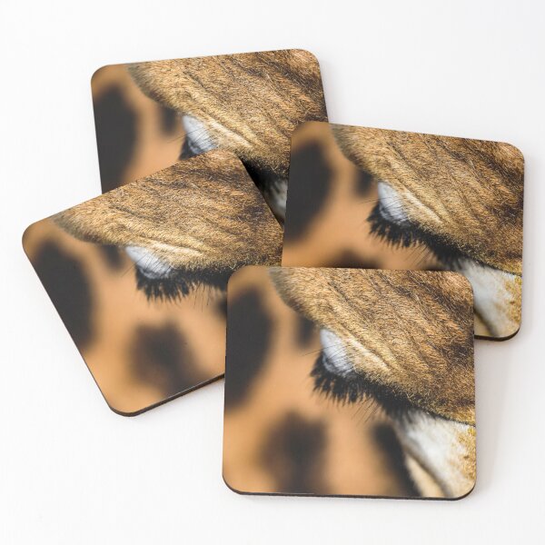 Item preview, Giraffe designed and sold by Kana Photography.