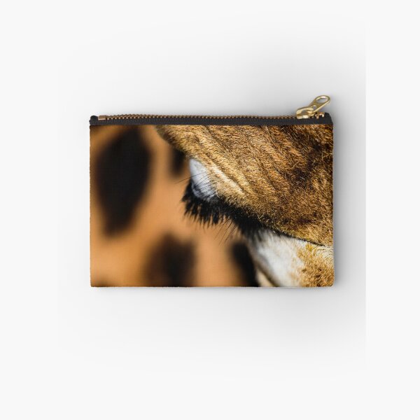Item preview, Giraffe designed and sold by Kana Photography.