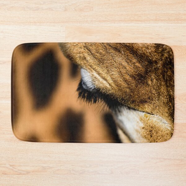 Item preview, Giraffe designed and sold by Kana Photography.