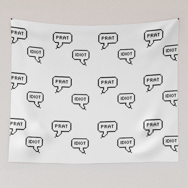 Item preview, Merlin Banter  designed and sold by Tello1.