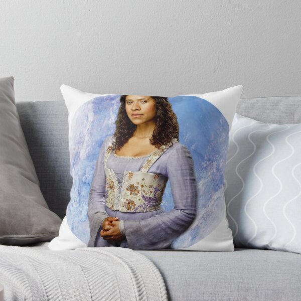 Item preview, The Darkest Hour Is Just Before The Dawn (Gwen) designed and sold by Tello1.