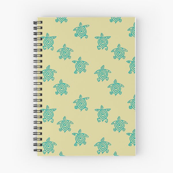 Item preview, Baby Turtles - Little Warriors designed and sold by kernowerno.